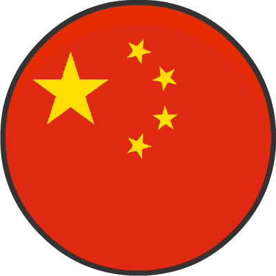 400x400 Classroomscreen - Timer Drawing