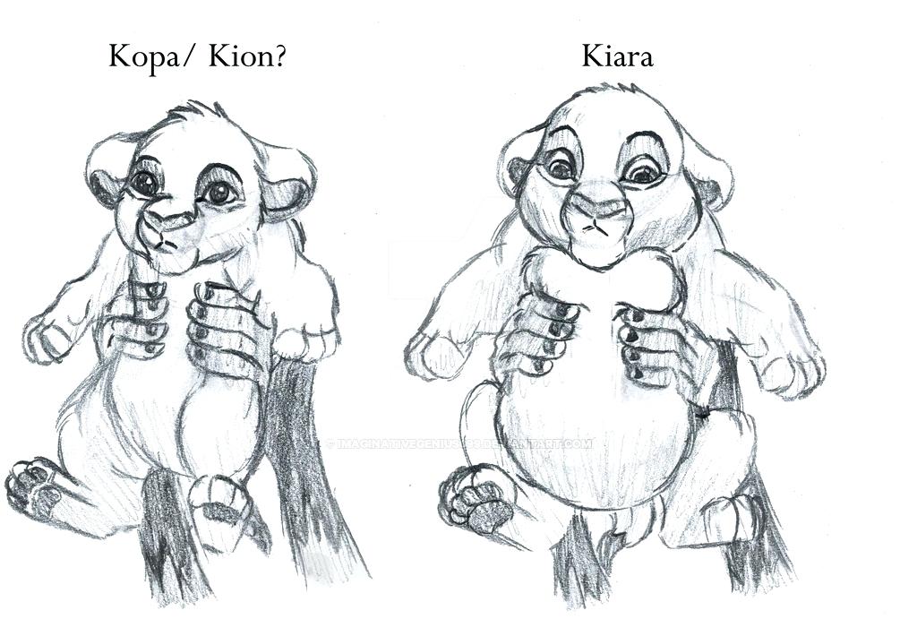 1024x691 Coloring Pages To Print Pokemon For Adults Flowers Halloween Scary - Timon And Pumbaa Drawing