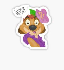 210x230 Timon Drawing Gifts Merchandise Redbubble - Timon Drawing