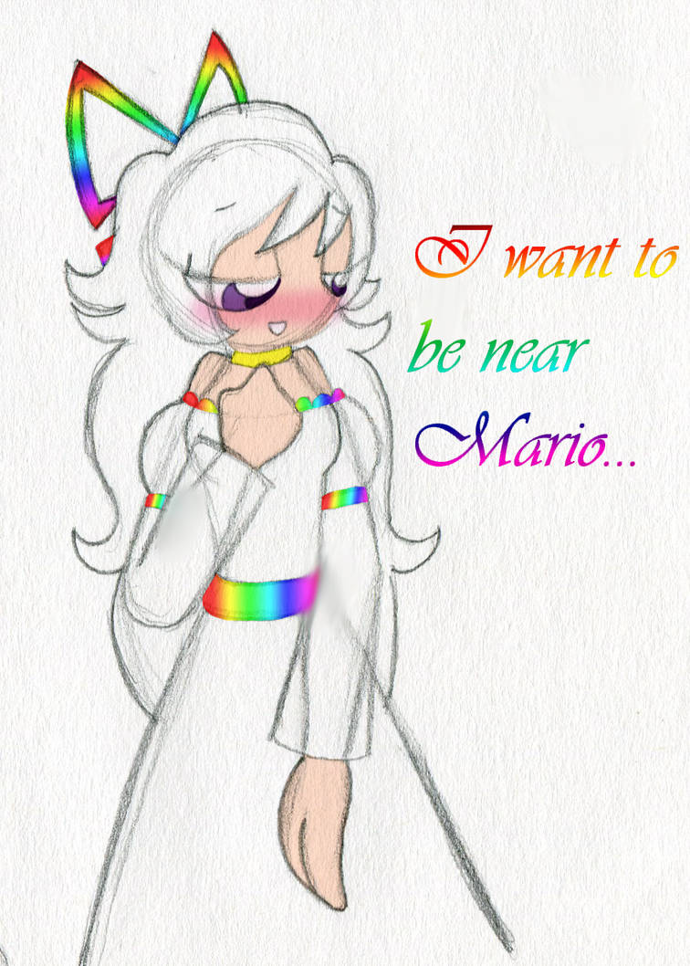 756x1058 Lady Timpani - Timpani Drawing