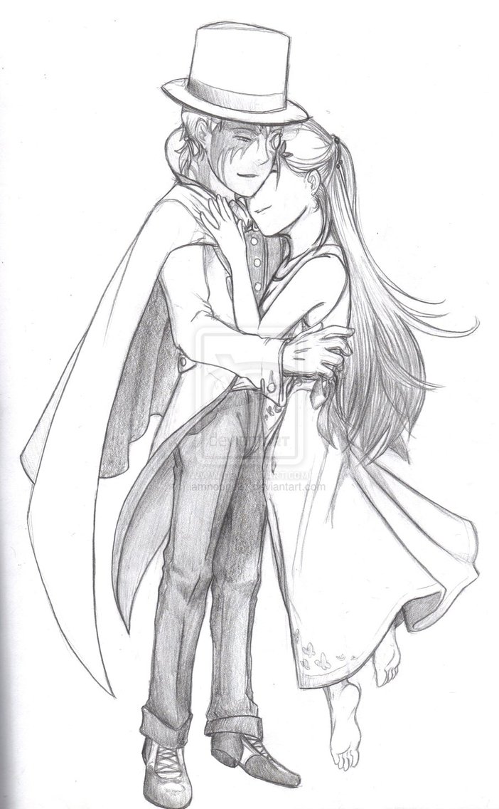 702x1136 Pictures Of Timpani Drawing - Timpani Drawing