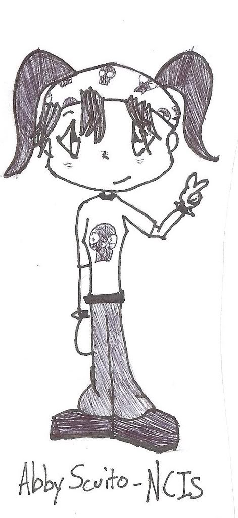 471x1024 drawings ncis special ops - Timpani Drawing