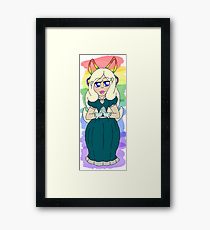 210x230 Timpani Drawing Framed Prints Redbubble - Timpani Drawing