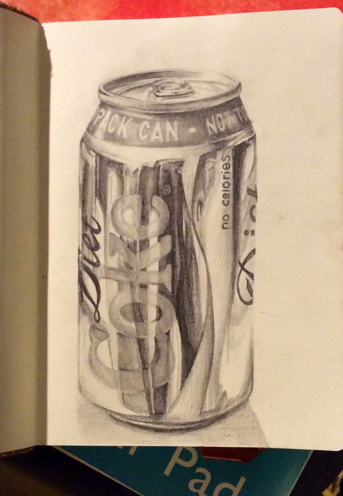 1150x1661 huge collection of 'coca cola can drawing' download more than - Tin Can Drawing