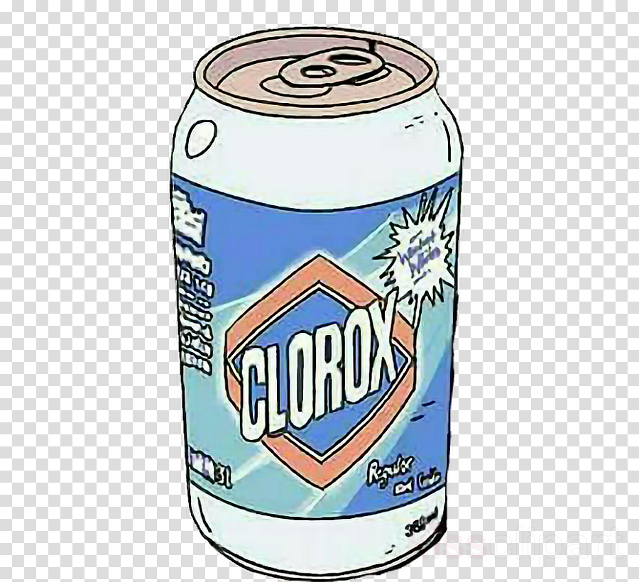 900x820 Product, Font, Drink, Transparent Png Image Clipart Free Download - Tin Can Drawing