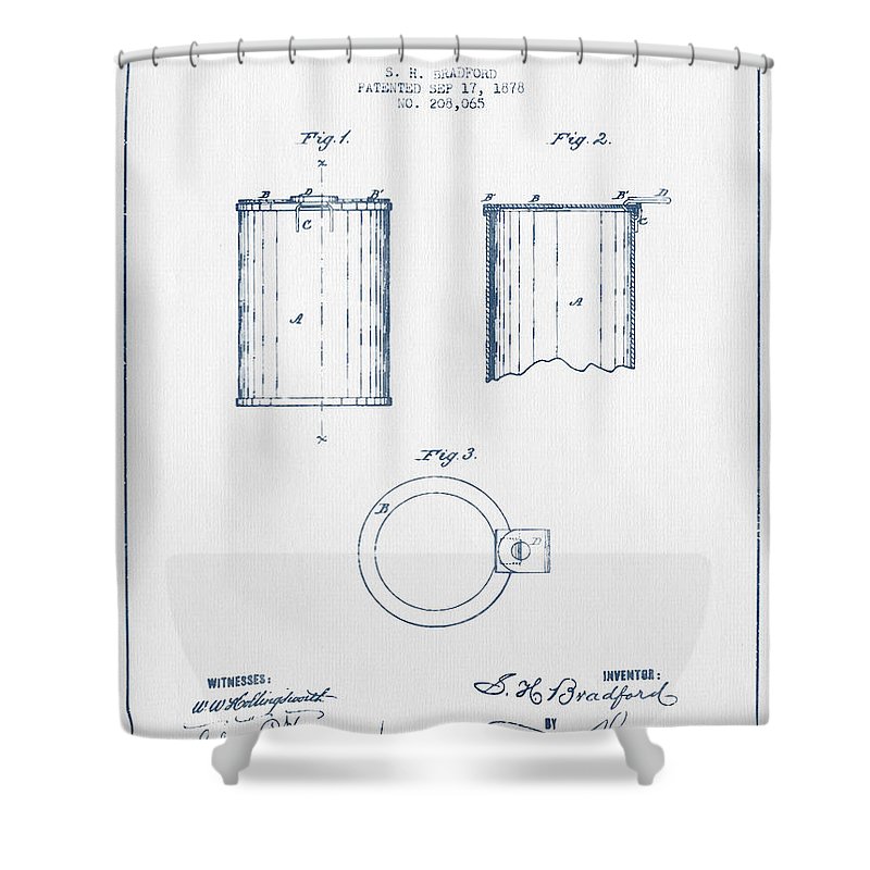 Tin Can Drawing at Explore collection of Tin Can