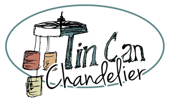 331x200 Classes - Tin Can Drawing