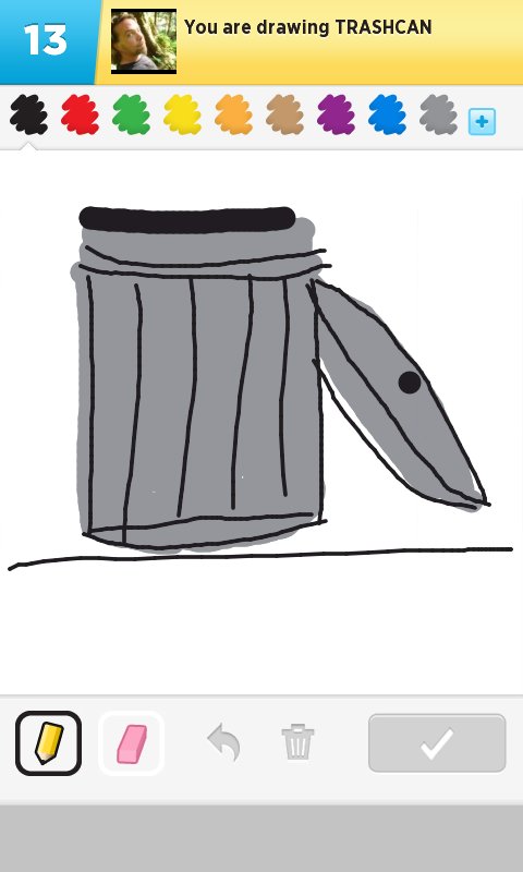 480x800 Tin Drawings - Tin Drawing