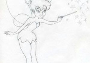 300x210 Tinkerbell Easy Drawings Best Projects To Try Images Drawings - Tinkerbell Easy Drawing