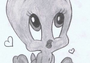 300x210 Tinkerbell Easy Drawings How To Draw Fairies Step - Tinkerbell Easy Drawing