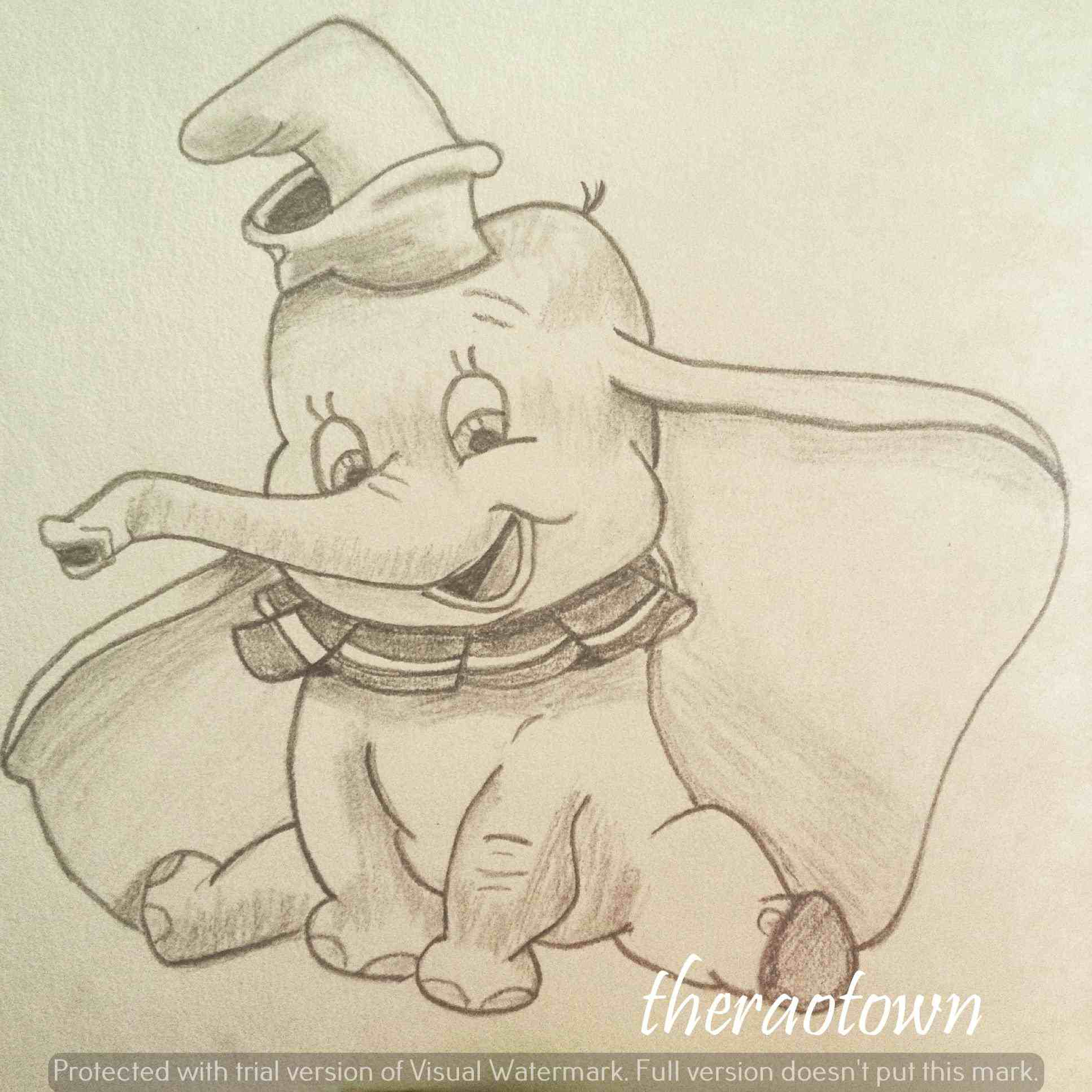 1934x1934 pencil drawings of tinkerbell tinkerbell pencil drawing copay - Tinkerbell Pencil Drawing