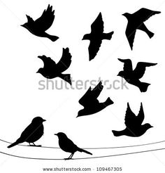 236x246 tiny flying bird clipart - Tiny Bird Drawing
