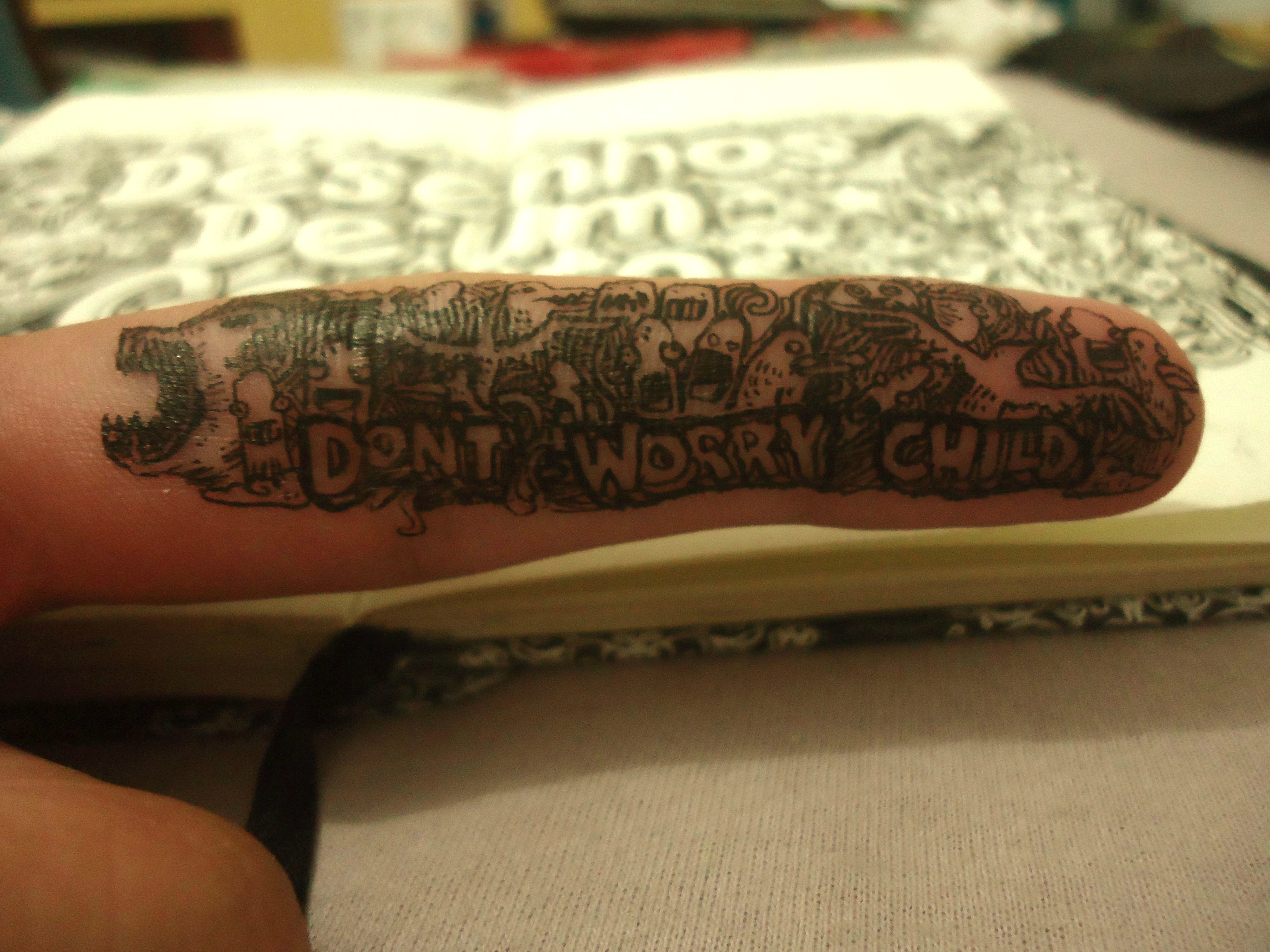 4320x3240 i like tiny drawings so i did this finger doodle - Tiny Drawings