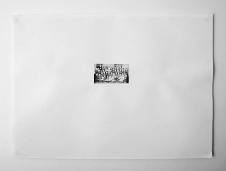 721x546 incredible tiny, photorealistic pencil drawings - Tiny Drawings