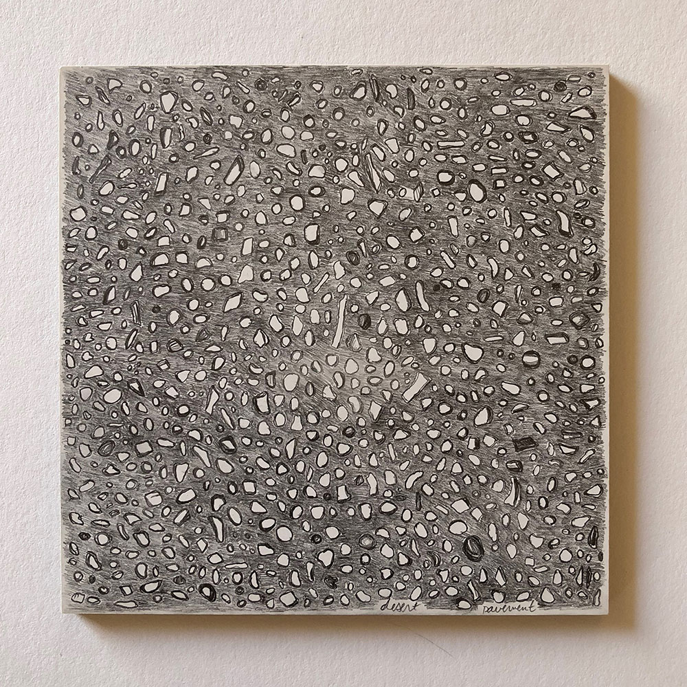 1000x1000 tiny drawings laurel hunter - Tiny Drawings