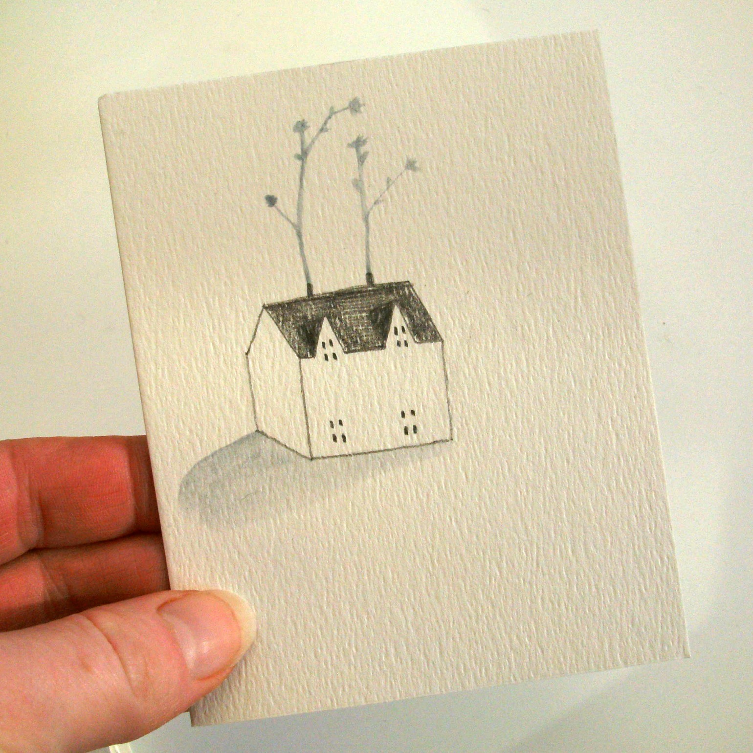 1540x1540 victoria whincup a tiny drawing sale extravaganza!! - Tiny Drawings
