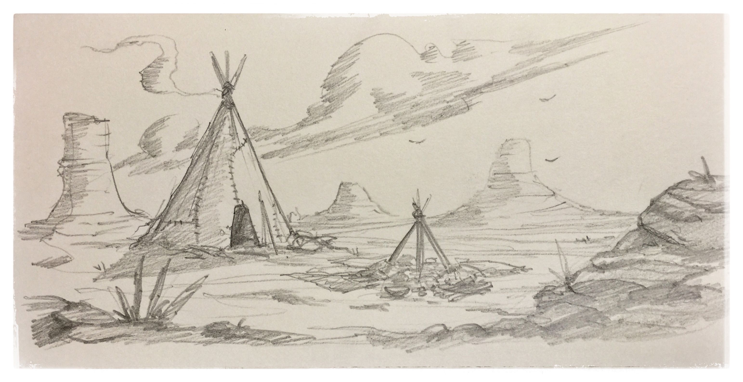 3086x1589  - Tipi Drawing