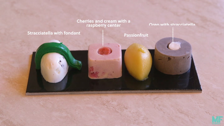 720x406 could you draw this turtle mental floss - Tippy The Turtle Drawing Test