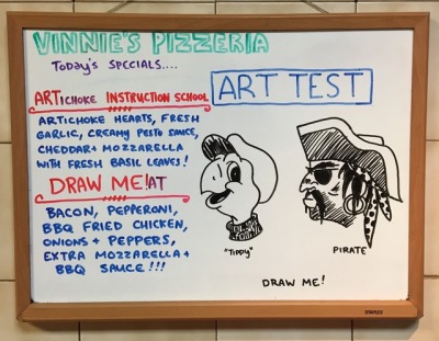 400x311 tippy the turtle tumblr - Tippy The Turtle Drawing Test