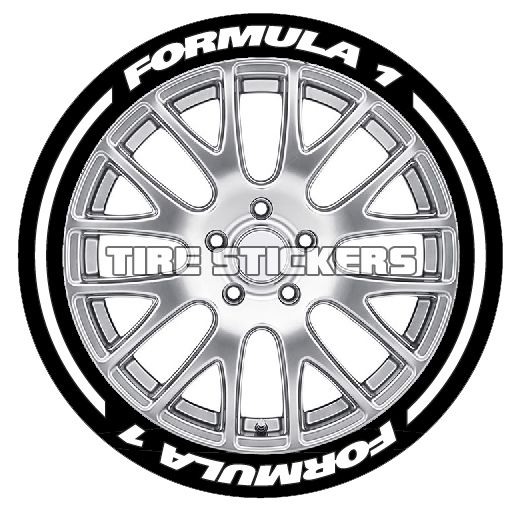 522x518 tire graphics - Tire Drawing