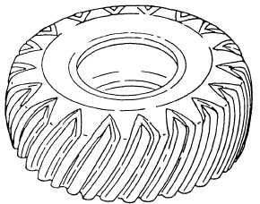 290x228 tire drawing free download - Tire Drawing