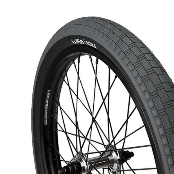 600x600 wise alula x bmx tire - Tire Drawing