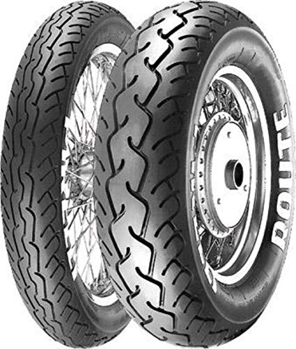 425x502 pirelli route tire - Tire Drawing