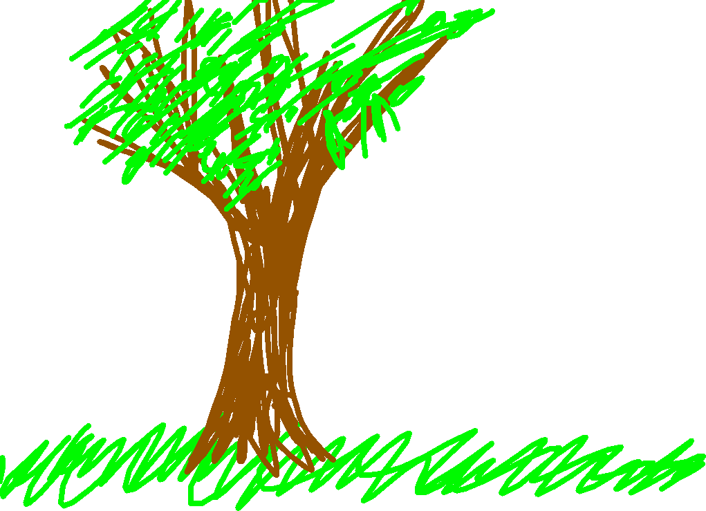 1021x739 Tree House Tire Swing Tynker - Tire Swing Drawing