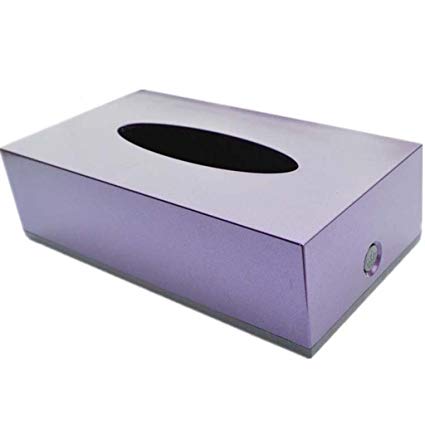 425x425 nydzdm creative rectangular plastic drawing carton - Tissue Box Drawing