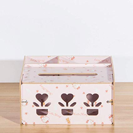 425x425 yunfeng tissue paper holder box, drawing tray european - Tissue Box Drawing