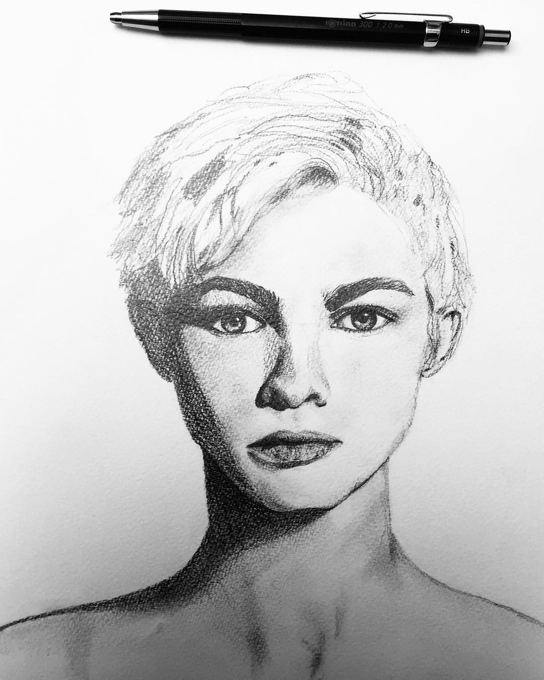 1080x1350 tissue drawing in studies - Tissue Drawing