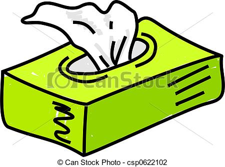 450x335 Tissue Paper Clipart - Tissue Paper Drawing