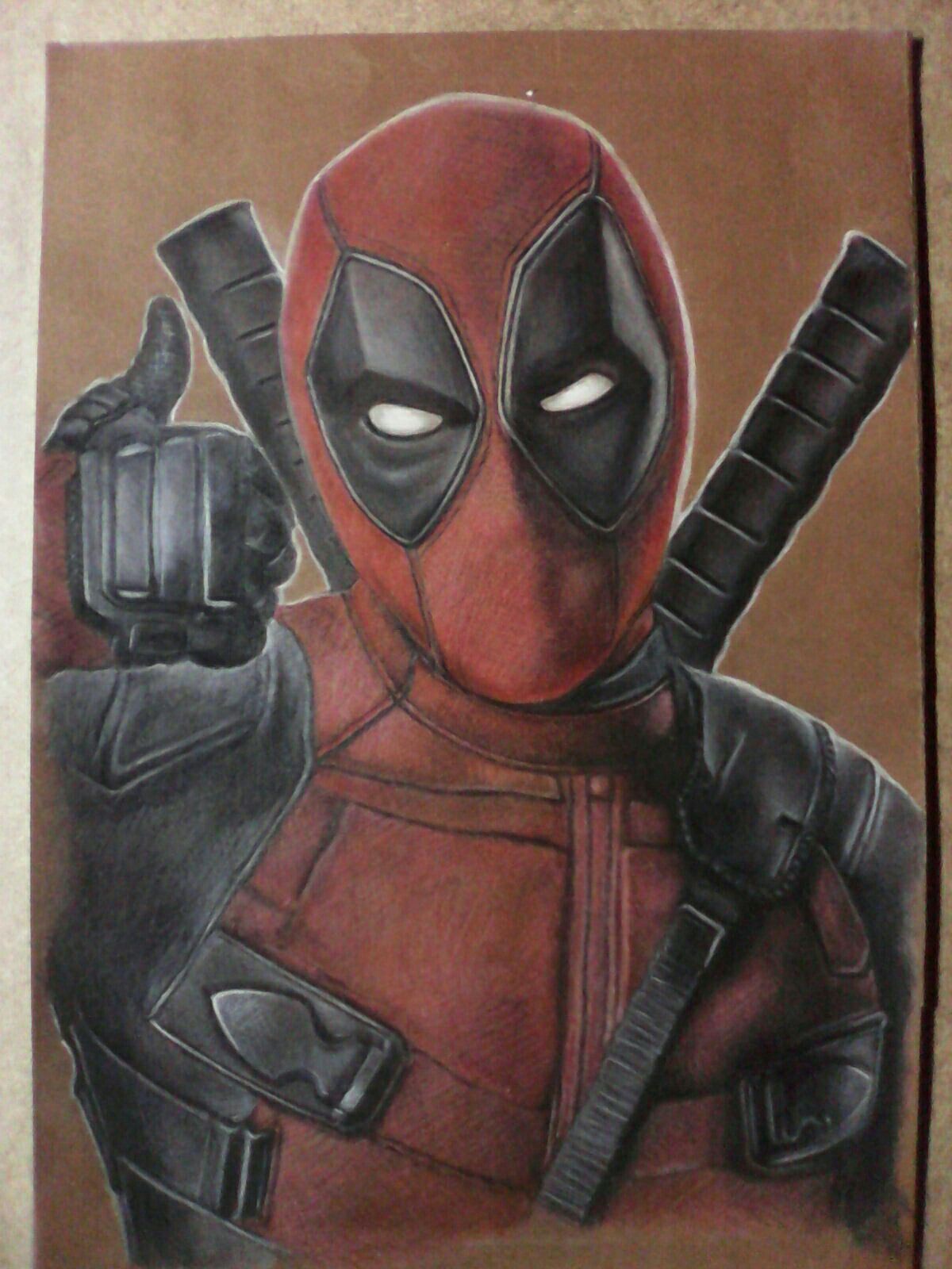 1200x1600 The Scene In Titanic Where Jack Draws Rose Inspired Me To Draw - Titanic Jack Drawing