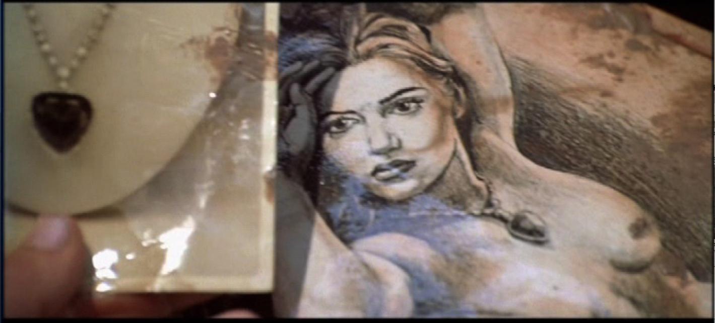 1419x642 Titanic - Titanic Movie Drawing