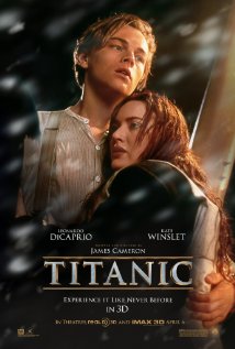 214x317 titanic drawing scene interesting facts from the titanic movie - Titanic Movie Drawing