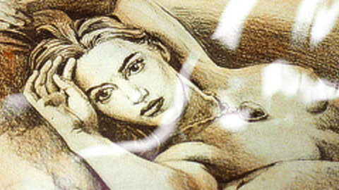 480x270 Titanic Movie Gif - Titanic Movie Drawing