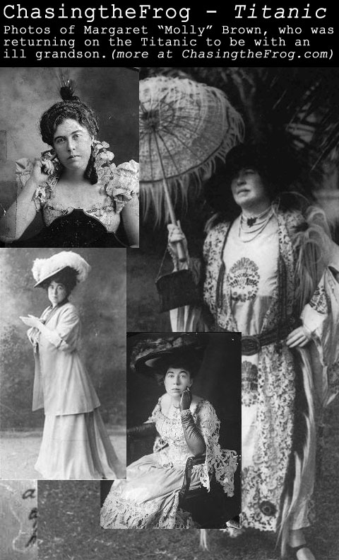 480x791 titanic movie vs titanic history - Titanic Original Drawing