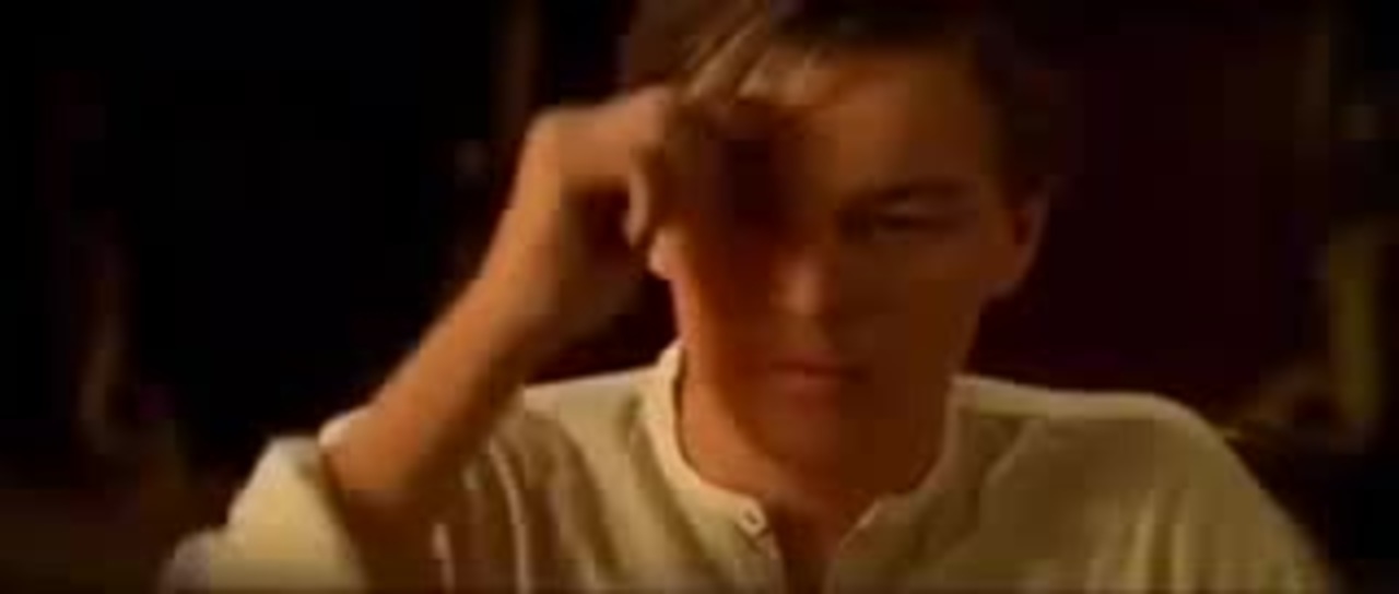 1280x544 kate winslet - Titanic Rose Drawing