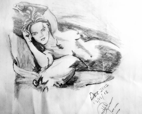 600x480 Rose Titanic Greeting Card For Sale - Titanic Rose Drawing Real