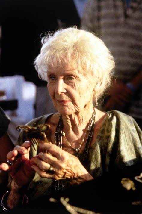 474x711 Titanic Rose Actual Drawing Gtgt - Titanic Rose Drawing Real