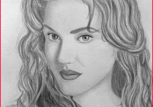 300x210 Titanic Rose Drawing The Real Rose Drawing From Titanic - Titanic Rose Drawing Real