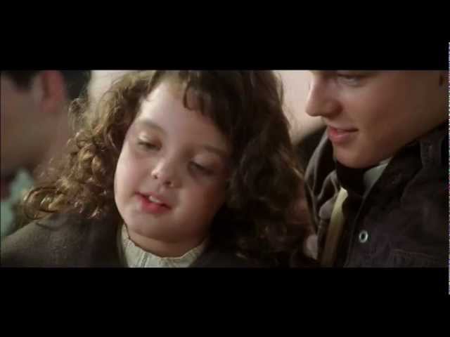 640x480 Titanic Facts - Titanic Rose Drawing Real