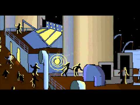 480x360 Titanic Sinking - Titanic Sinking Drawing