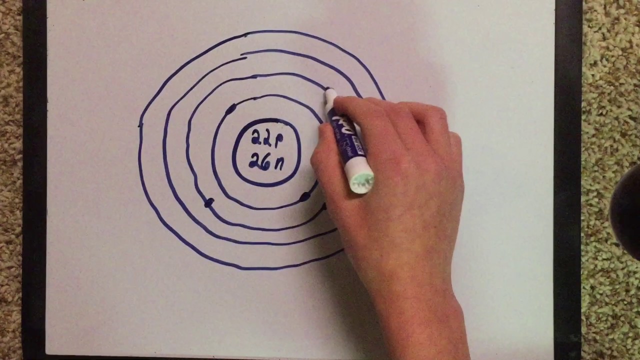 Titanium Drawing at PaintingValley.com | Explore collection of Titanium