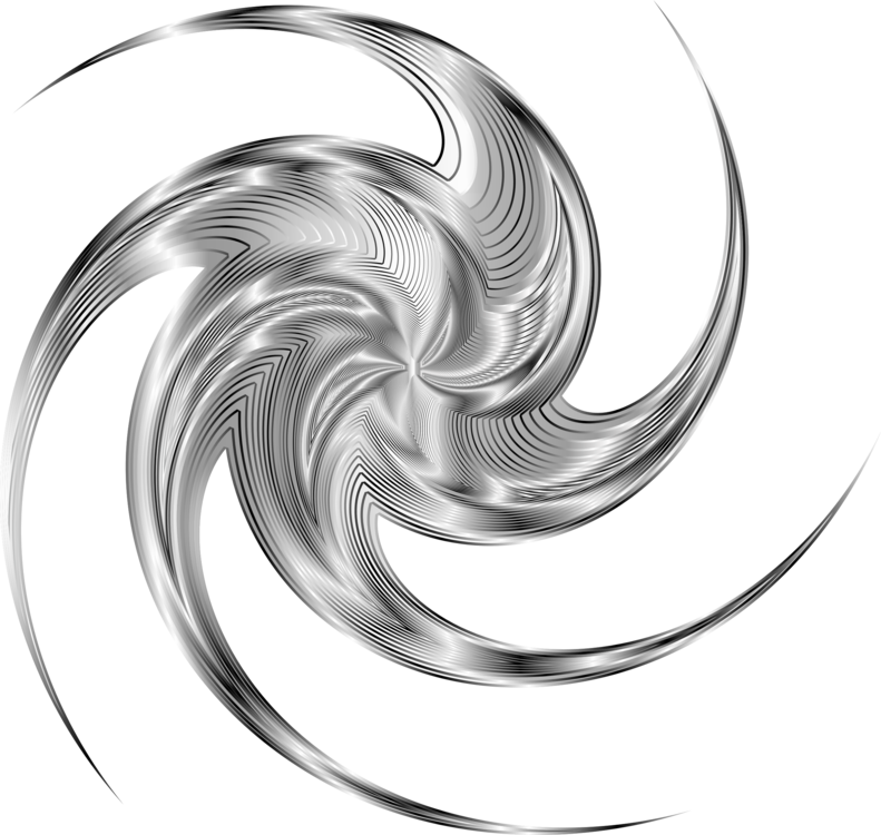 Titanium Drawing at PaintingValley.com | Explore collection of Titanium