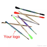 200x200 Wholesale Titanium Drawing - Titanium Drawing