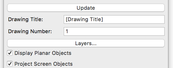 600x238 turn off drawing title in vp - Title Drawing