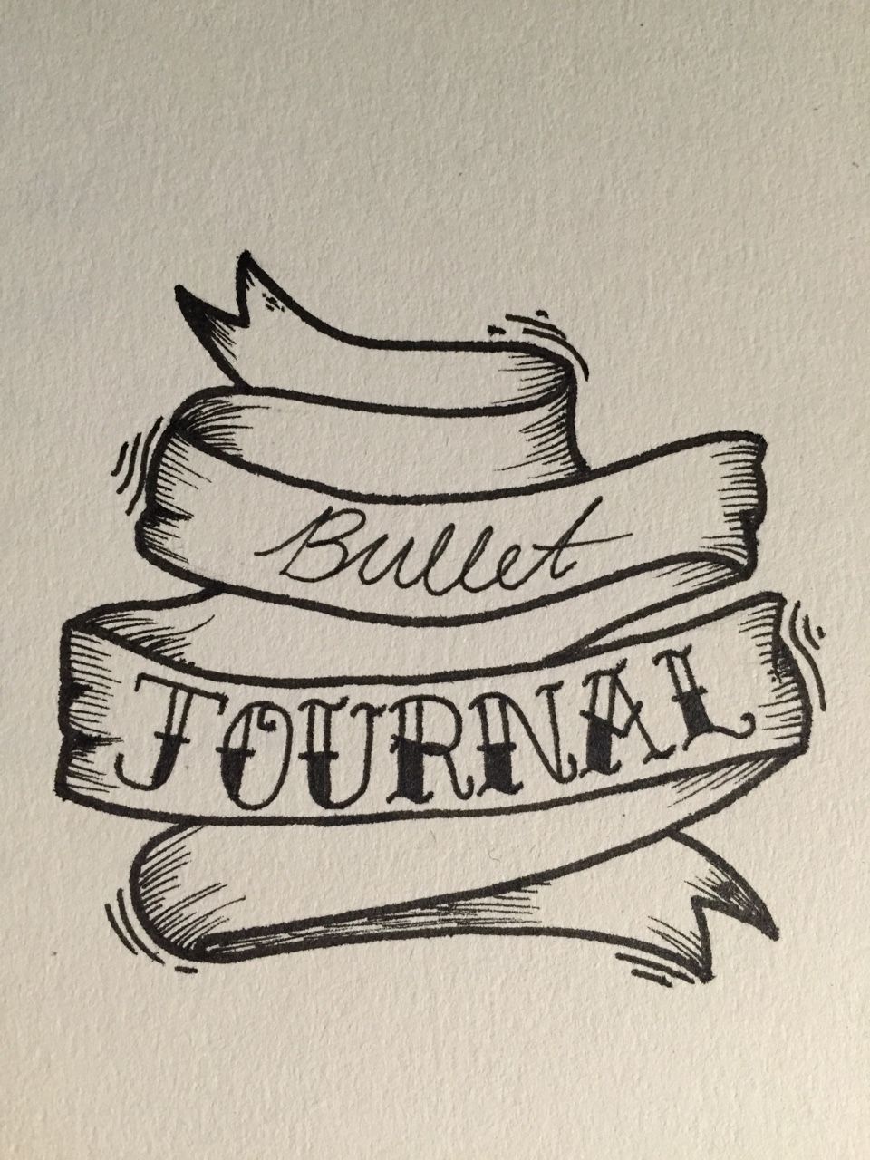 960x1280 studynshit added a title drawing - Title Drawing