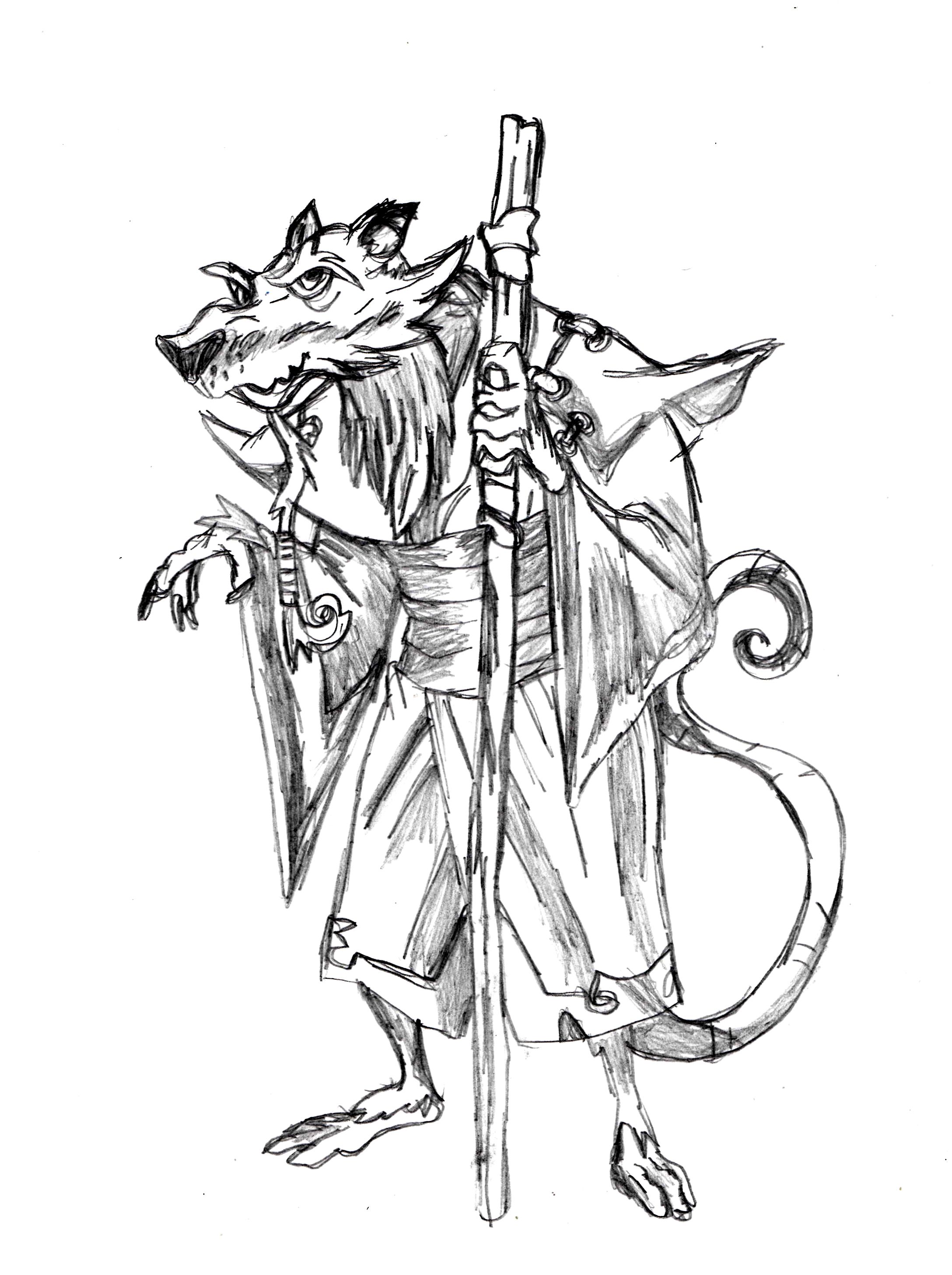 2176x2913 drawissimo kids how to draw - Tmnt Drawings