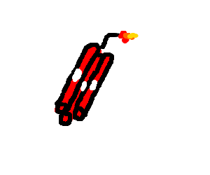 300x250 Tnt Drawing - Tnt Drawing